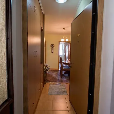 La Casa De Gina * Tuzla