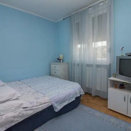 La Casa De Gina Tuzla